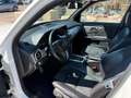 Mercedes-Benz GLK 220 CDI 4MATIC AMG Pano Ahk Totwi SpurWarner Weiß - thumbnail 6