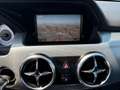 Mercedes-Benz GLK 220 CDI 4MATIC AMG Pano Ahk Totwi SpurWarner Weiß - thumbnail 15