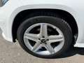 Mercedes-Benz GLK 220 CDI 4MATIC AMG Pano Ahk Totwi SpurWarner Weiß - thumbnail 20