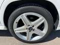 Mercedes-Benz GLK 220 CDI 4MATIC AMG Pano Ahk Totwi SpurWarner Weiß - thumbnail 19