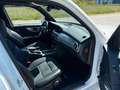 Mercedes-Benz GLK 220 CDI 4MATIC AMG Pano Ahk Totwi SpurWarner Weiß - thumbnail 9