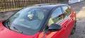 Opel Corsa Corsa-e 50kWh e-Edition e-Edition Rot - thumbnail 7