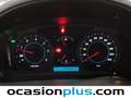 Chevrolet Captiva 2.2VCDI LT FWD Beige - thumbnail 24