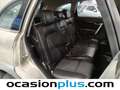Chevrolet Captiva 2.2VCDI LT FWD Beige - thumbnail 18