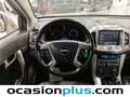 Chevrolet Captiva 2.2VCDI LT FWD Beige - thumbnail 23