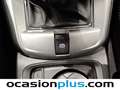 Chevrolet Captiva 2.2VCDI LT FWD Beige - thumbnail 31