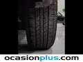 Chevrolet Captiva 2.2VCDI LT FWD Beige - thumbnail 33