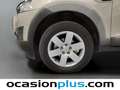 Chevrolet Captiva 2.2VCDI LT FWD Beige - thumbnail 34