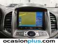 Chevrolet Captiva 2.2VCDI LT FWD Beige - thumbnail 9
