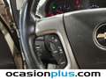 Chevrolet Captiva 2.2VCDI LT FWD Beige - thumbnail 27