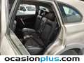 Chevrolet Captiva 2.2VCDI LT FWD Beige - thumbnail 13