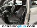 Chevrolet Captiva 2.2VCDI LT FWD Beige - thumbnail 12