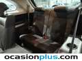 Chevrolet Captiva 2.2VCDI LT FWD Beige - thumbnail 14