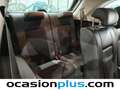 Chevrolet Captiva 2.2VCDI LT FWD Beige - thumbnail 7