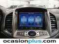 Chevrolet Captiva 2.2VCDI LT FWD Beige - thumbnail 29