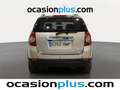 Chevrolet Captiva 2.2VCDI LT FWD Beige - thumbnail 16
