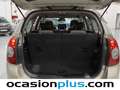 Chevrolet Captiva 2.2VCDI LT FWD Beige - thumbnail 17