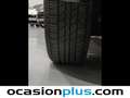 Chevrolet Captiva 2.2VCDI LT FWD Beige - thumbnail 32