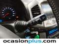 Chevrolet Captiva 2.2VCDI LT FWD Beige - thumbnail 26