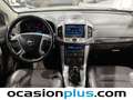 Chevrolet Captiva 2.2VCDI LT FWD Beige - thumbnail 6
