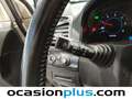 Chevrolet Captiva 2.2VCDI LT FWD Beige - thumbnail 25