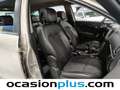 Chevrolet Captiva 2.2VCDI LT FWD Beige - thumbnail 19