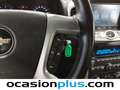 Chevrolet Captiva 2.2VCDI LT FWD Beige - thumbnail 28