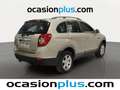 Chevrolet Captiva 2.2VCDI LT FWD Beige - thumbnail 4