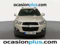 Chevrolet Captiva 2.2VCDI LT FWD Beige - thumbnail 15
