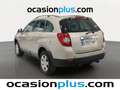 Chevrolet Captiva 2.2VCDI LT FWD Beige - thumbnail 3
