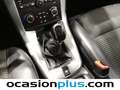 Chevrolet Captiva 2.2VCDI LT FWD Beige - thumbnail 5