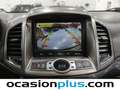 Chevrolet Captiva 2.2VCDI LT FWD Beige - thumbnail 10