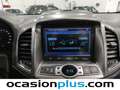 Chevrolet Captiva 2.2VCDI LT FWD Beige - thumbnail 30