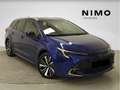 Toyota Corolla 200H Style EditionTouring Sport - thumbnail 1