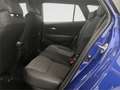 Toyota Corolla 200H Style EditionTouring Sport - thumbnail 11