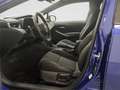Toyota Corolla 200H Style EditionTouring Sport - thumbnail 12
