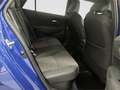Toyota Corolla 200H Style EditionTouring Sport - thumbnail 7