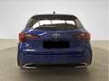 Toyota Corolla 200H Style EditionTouring Sport - thumbnail 4