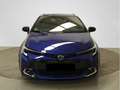 Toyota Corolla 200H Style EditionTouring Sport - thumbnail 5