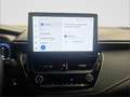 Toyota Corolla 200H Style EditionTouring Sport - thumbnail 15