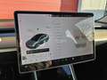 Tesla Model 3 Standard RWD Plus 60 kWh | BTW | ACC Gris - thumbnail 16