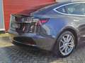Tesla Model 3 Standard RWD Plus 60 kWh | BTW | ACC Gris - thumbnail 5