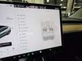 Tesla Model 3 Standard RWD Plus 60 kWh | BTW | ACC Gris - thumbnail 18