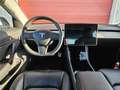 Tesla Model 3 Standard RWD Plus 60 kWh | BTW | ACC Gris - thumbnail 12