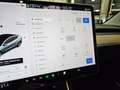 Tesla Model 3 Standard RWD Plus 60 kWh | BTW | ACC Gris - thumbnail 19