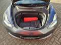 Tesla Model 3 Standard RWD Plus 60 kWh | BTW | ACC Gris - thumbnail 25