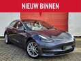 Tesla Model 3 Standard RWD Plus 60 kWh | BTW | ACC Gris - thumbnail 1