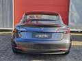 Tesla Model 3 Standard RWD Plus 60 kWh | BTW | ACC Gris - thumbnail 7