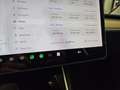 Tesla Model 3 Standard RWD Plus 60 kWh | BTW | ACC Gris - thumbnail 20