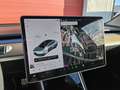 Tesla Model 3 Standard RWD Plus 60 kWh | BTW | ACC Gris - thumbnail 15